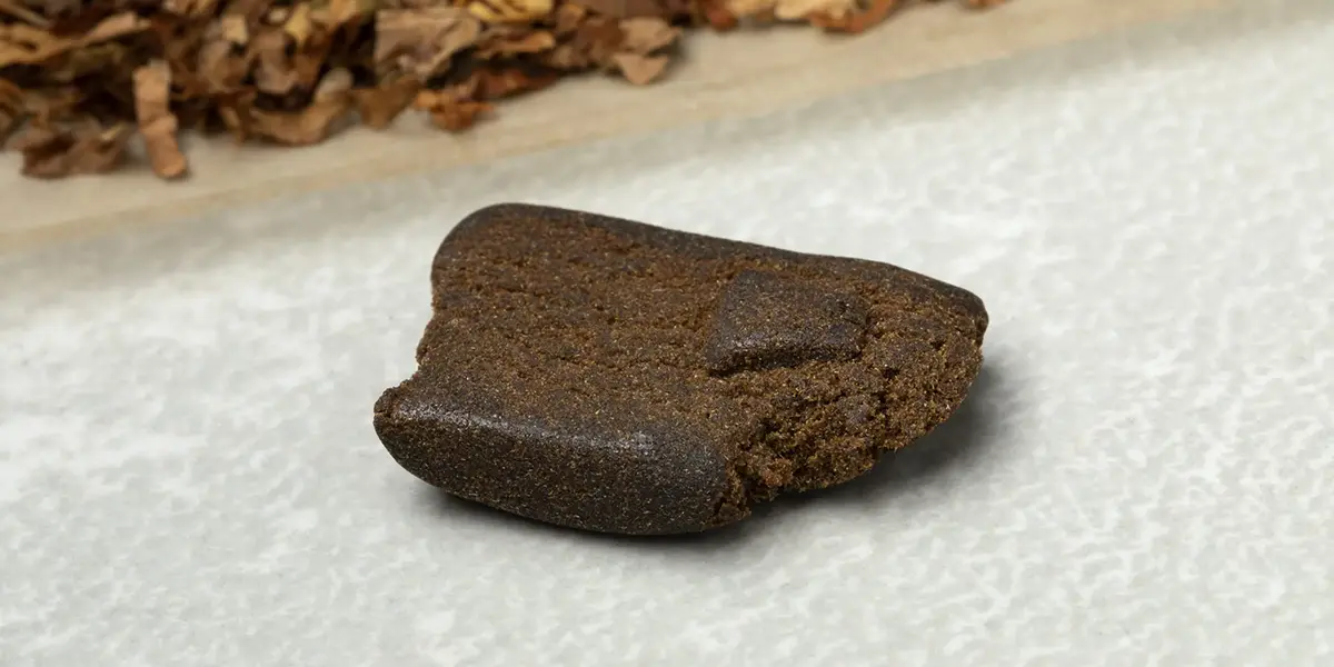 Cannabis Dispensary 710 Concentrates Deals