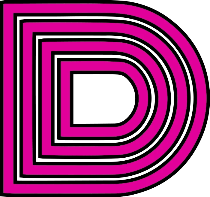 Dazed-Logo-Lettermark.webp